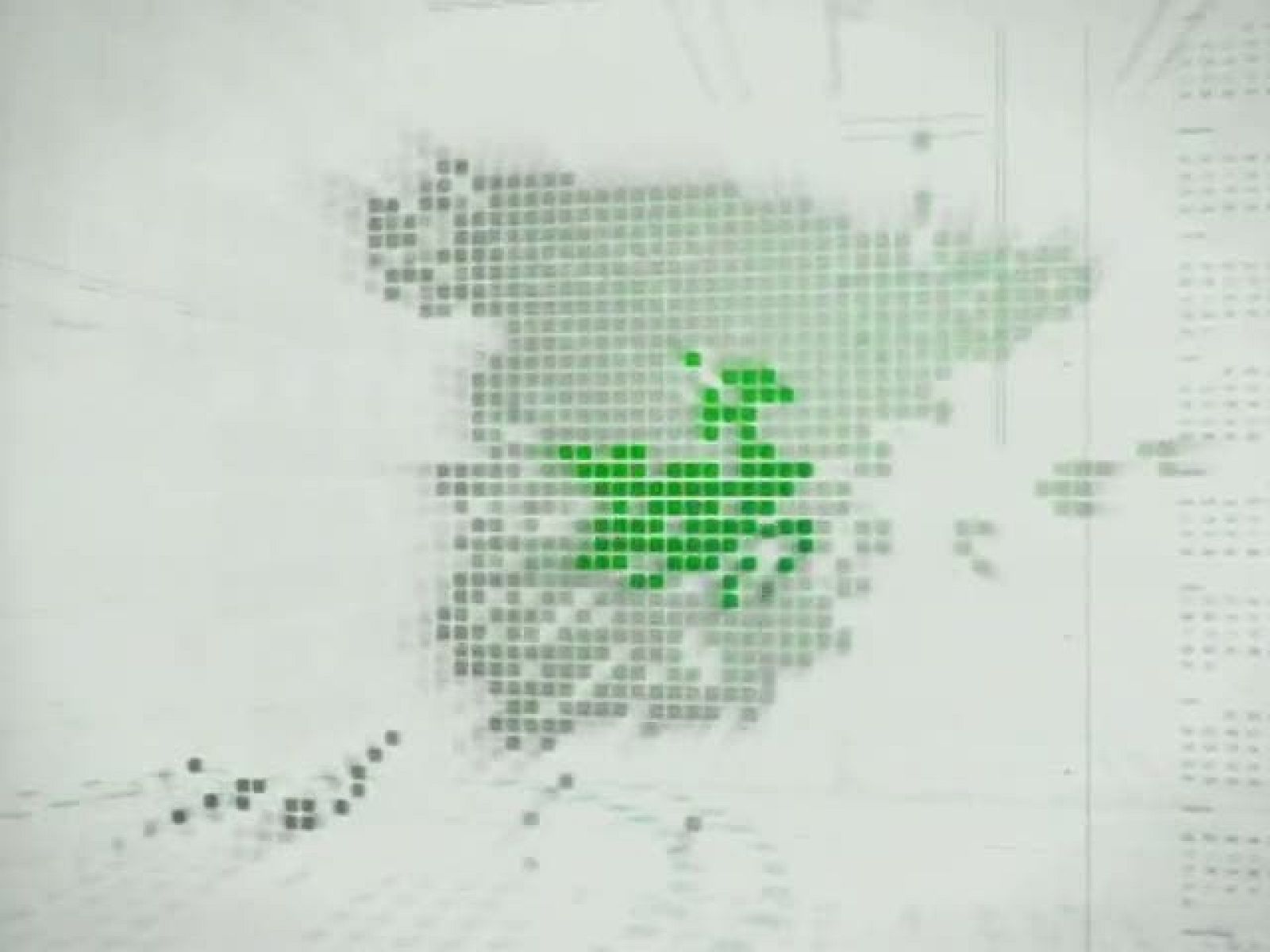 Noticias Castilla La Mancha en 2' (15/07/2011) | Ver