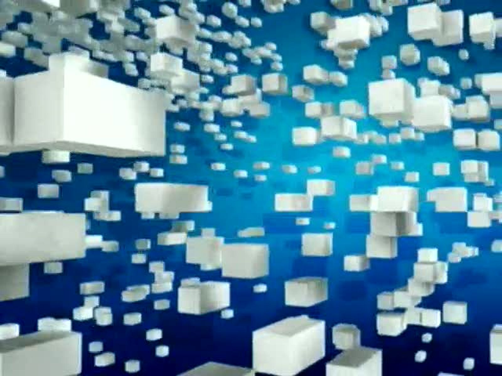 Telecanarias. El informativo de Canarias 15/07/2011 | Ver