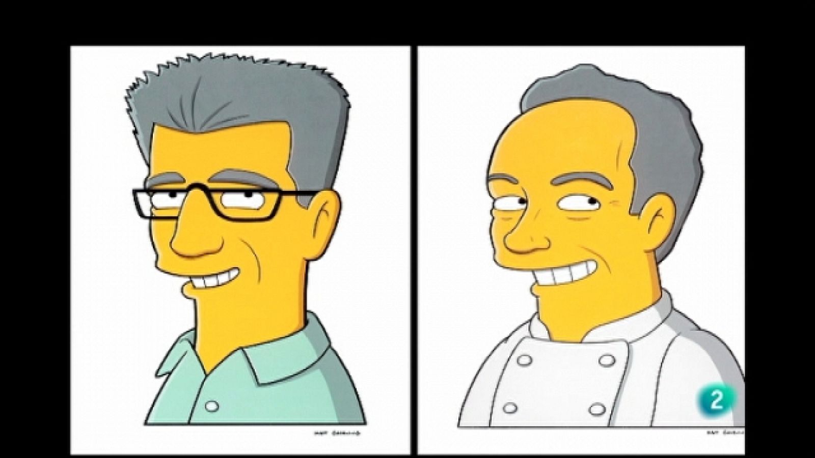 ElBulli, Historia de un sueño - Capítulo 1 (1963-1986) - Ver ahora