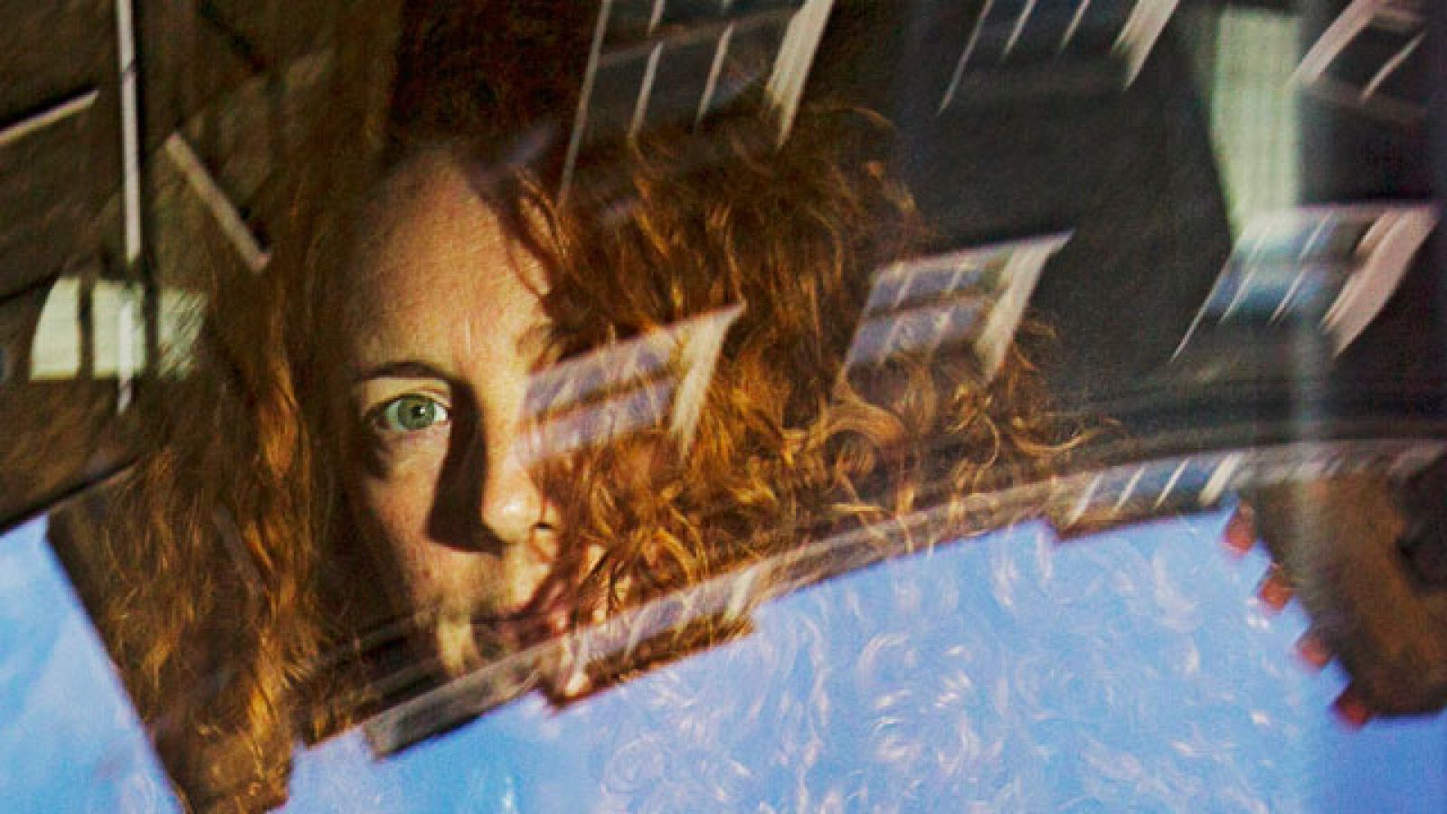 Por segundo día consecutivo Murdoch vuelve a pedir perdón en la prensa inglesa