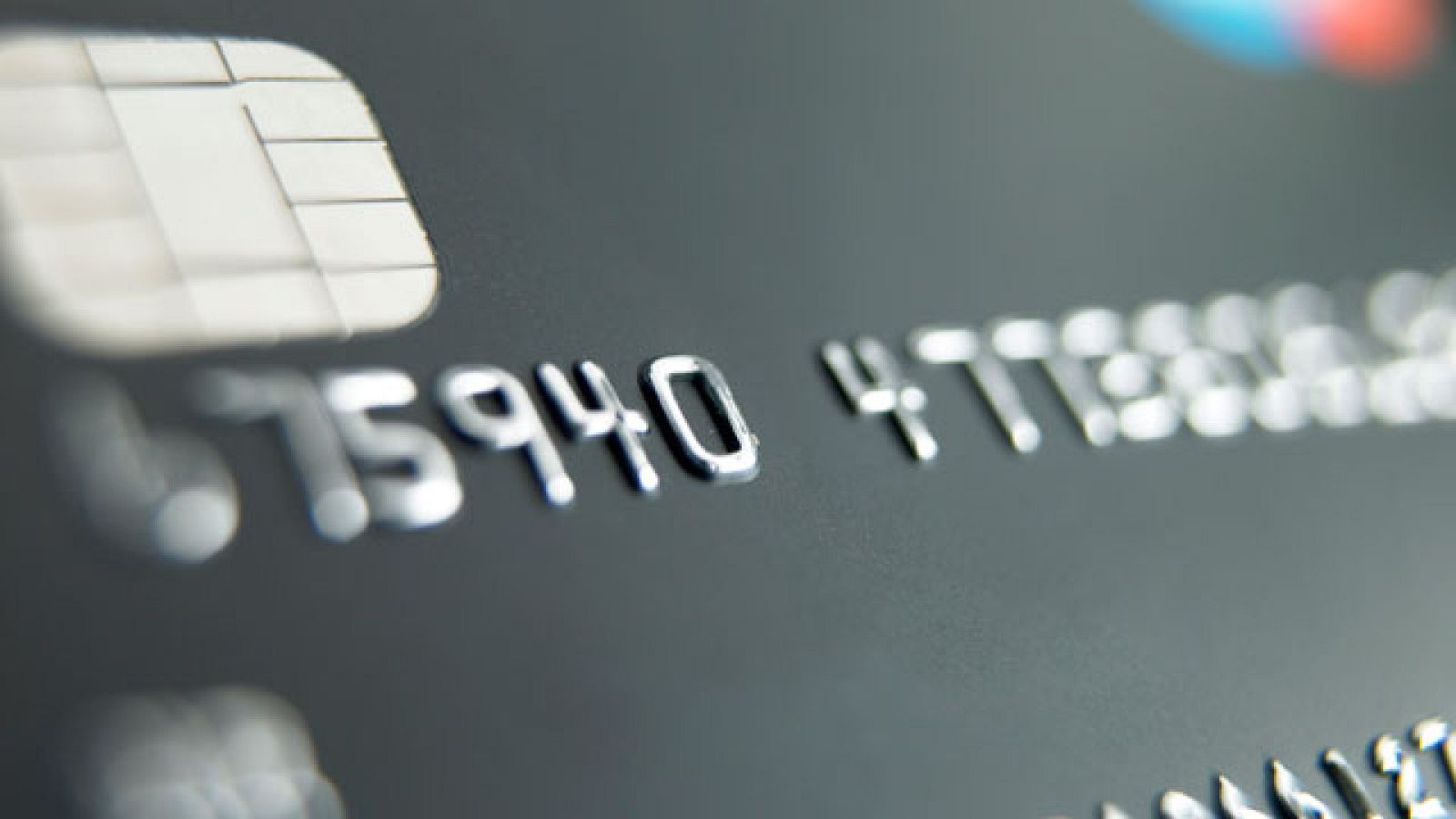 ¿Te acuerdas? Hace cuarenta años conocimos la tarjeta de crédito