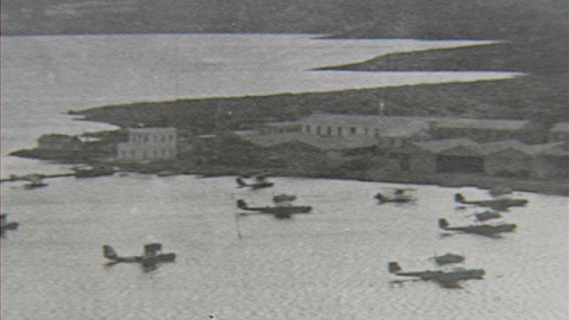 Mañana se cumplen 75 años del inicio 'oficial' de la Guerra Civil española