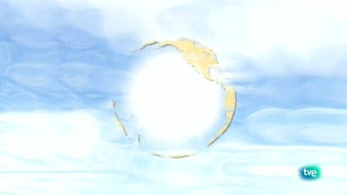 La Missa - La Missa - 17/07/11