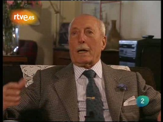 Imágenes prohibidas - Un ex censor justifica su trabajo