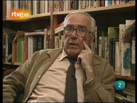 Imágenes prohibidas - Evolución de las juntas de censura