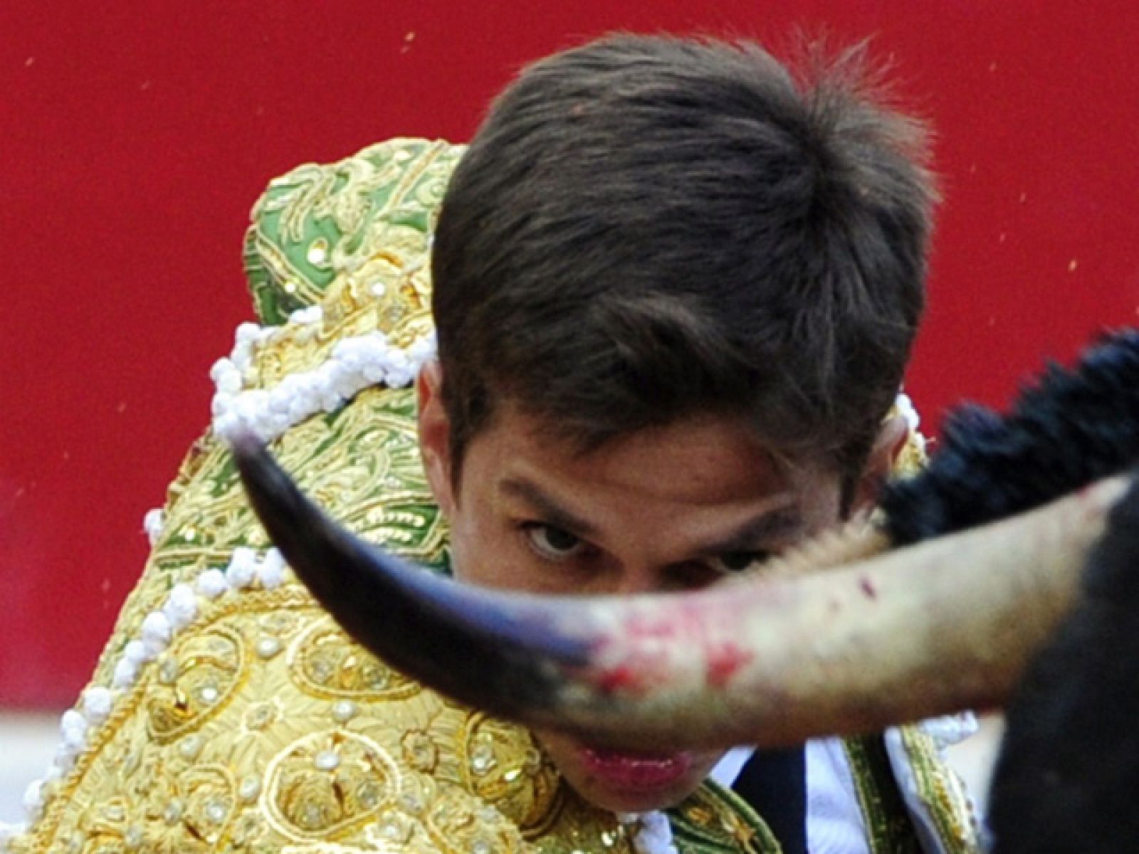 La Noche Temática - Toros, luces y sombras. Avance - La noche temática | Ver