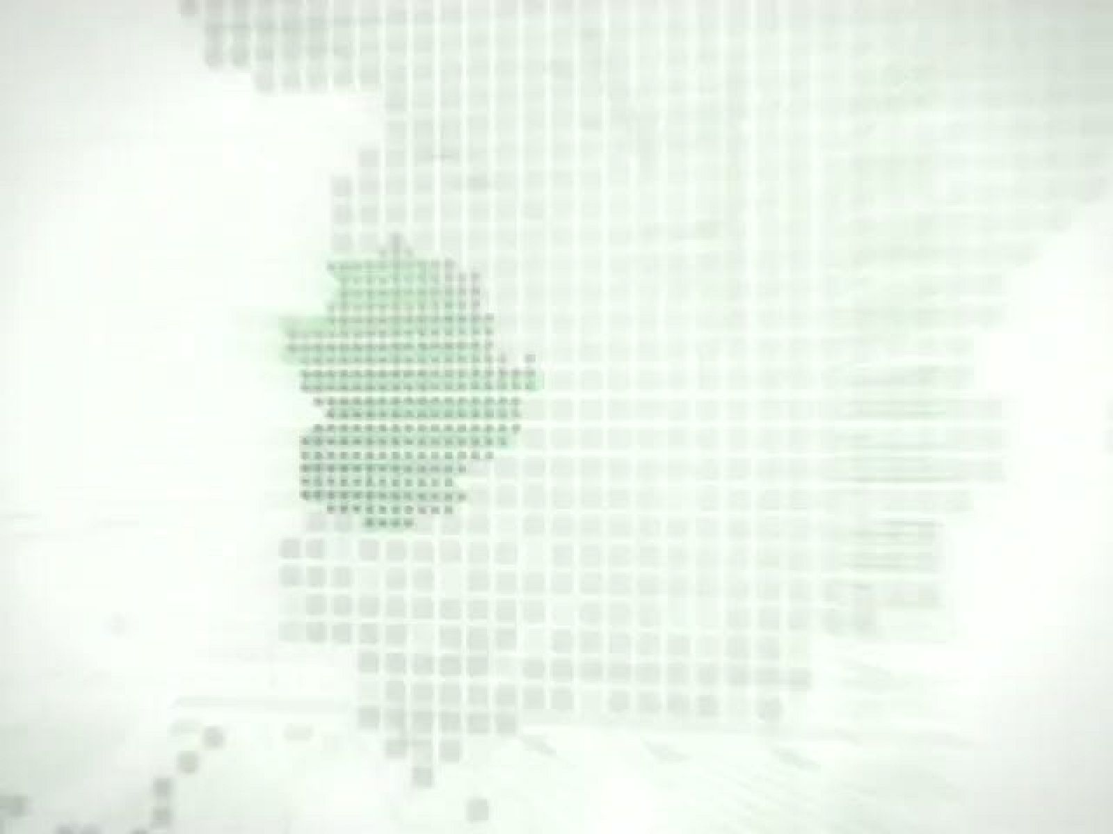 La Comunidad de Extremadura en 2'- 18/07/11 | Ver