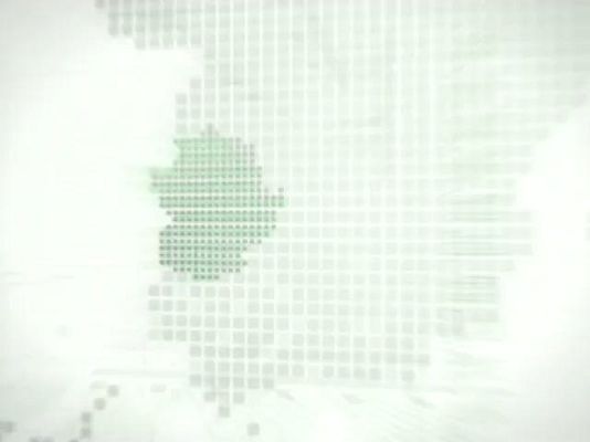 Noticias de Extremadura - La Comunidad de Extremadura en 2'- 18/07/11