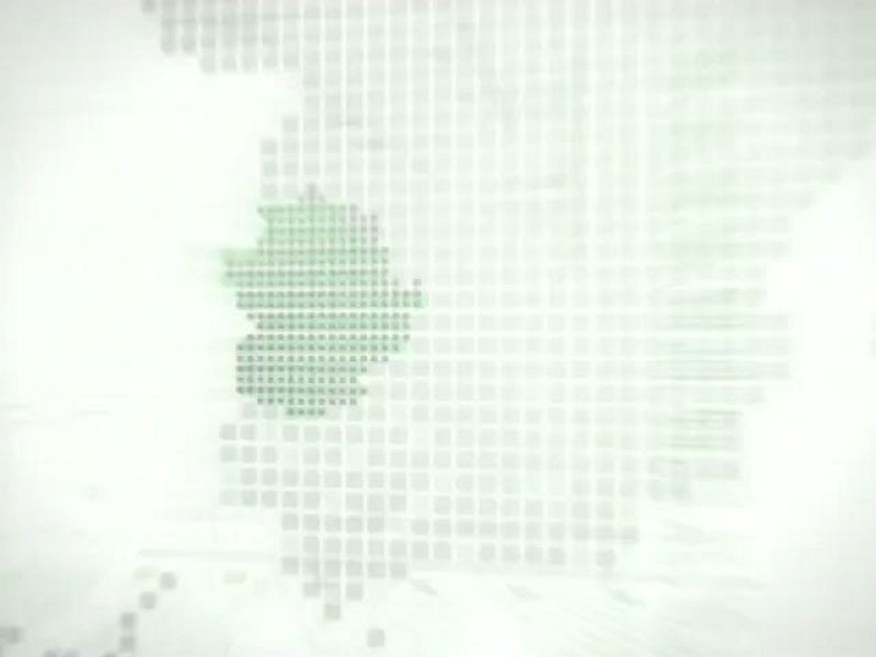 La Comunidad de Extremadura en 2'- 18/07/11 | Ver