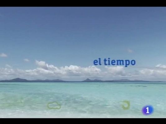 Noticias de Castilla y León - El Tiempo en Castilla y León - 18/07/11