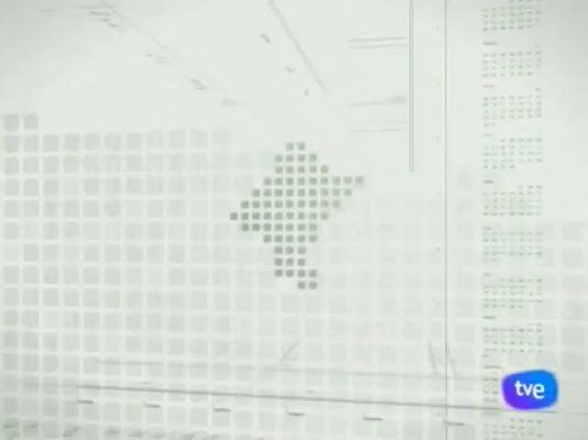 Telenavarra - Telenavarra en 2'