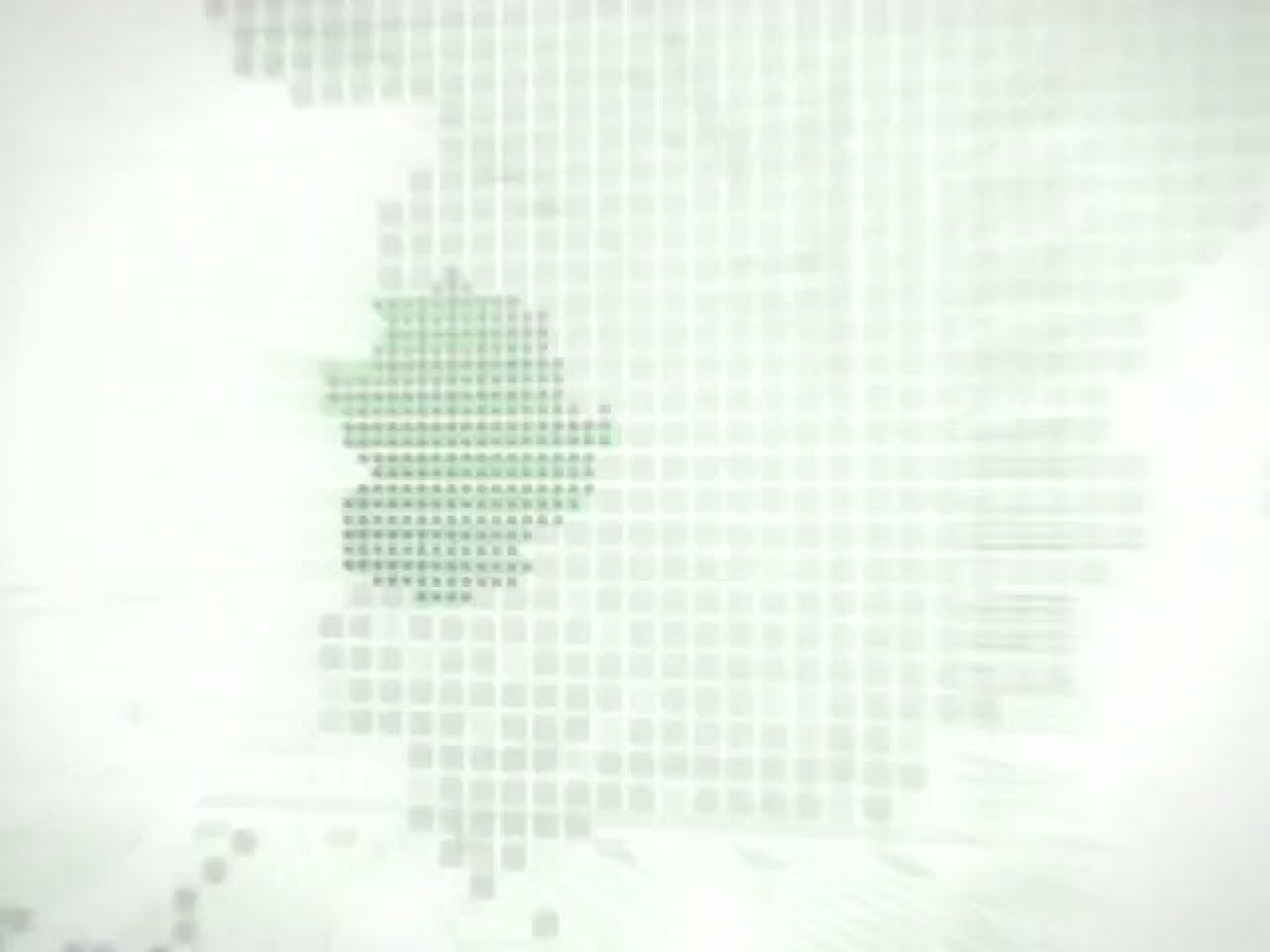 Noticias de Extremadura - 18/07/11 | Ver