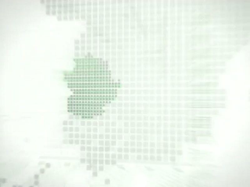 Noticias de Extremadura - 18/07/11 | Ver