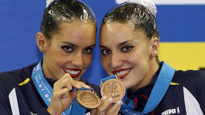  - Fuentes y Carbonell, bronce