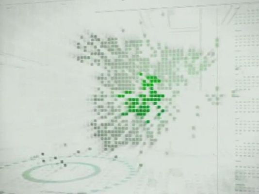 Noticias de Castilla-La Mancha - Noticias de Castilla La Mancha. Informativo de Castilla La Mancha (18/07/2011)