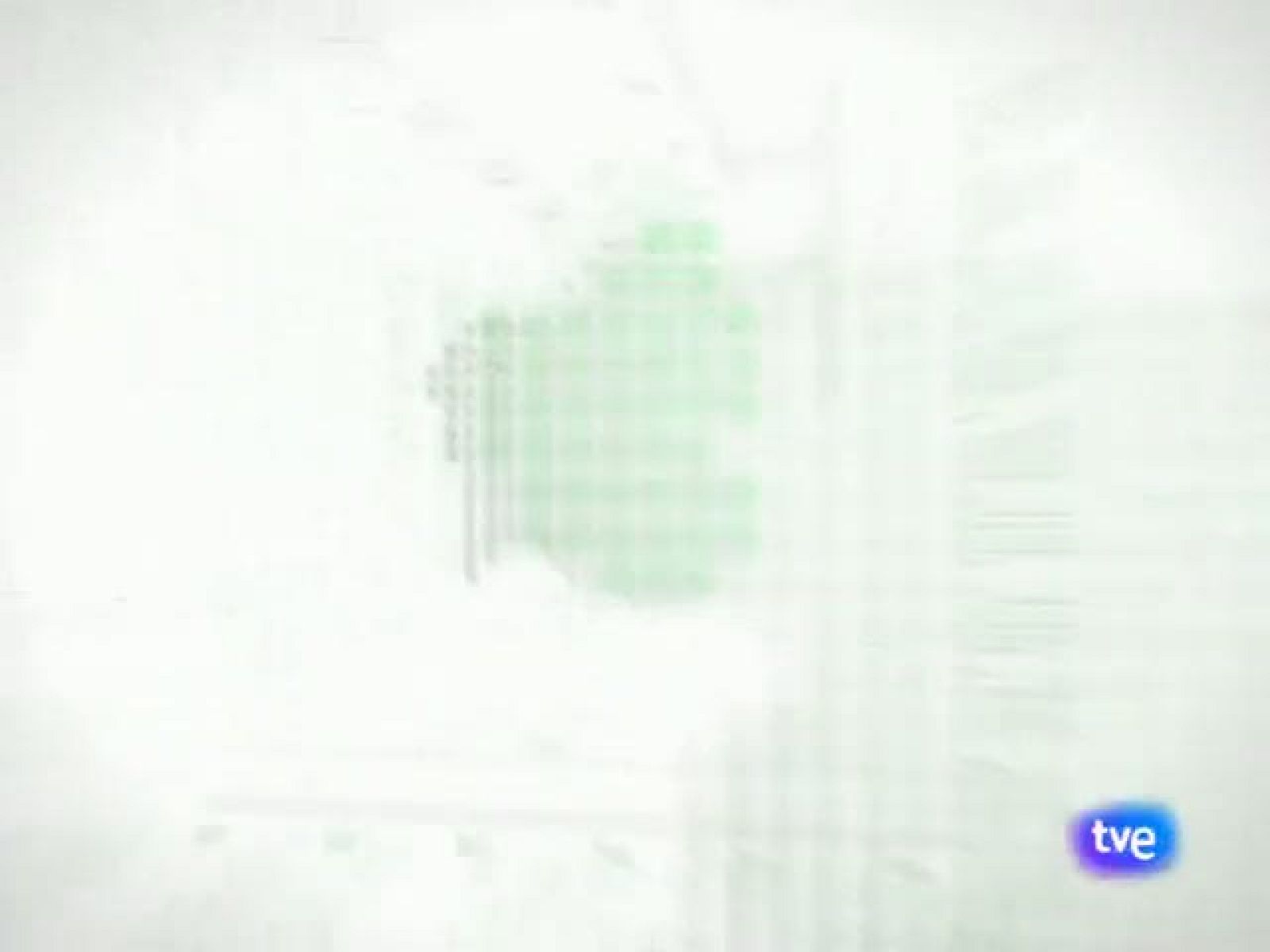 Telexornal. Informativo territorial de Galicia - 18/07/11