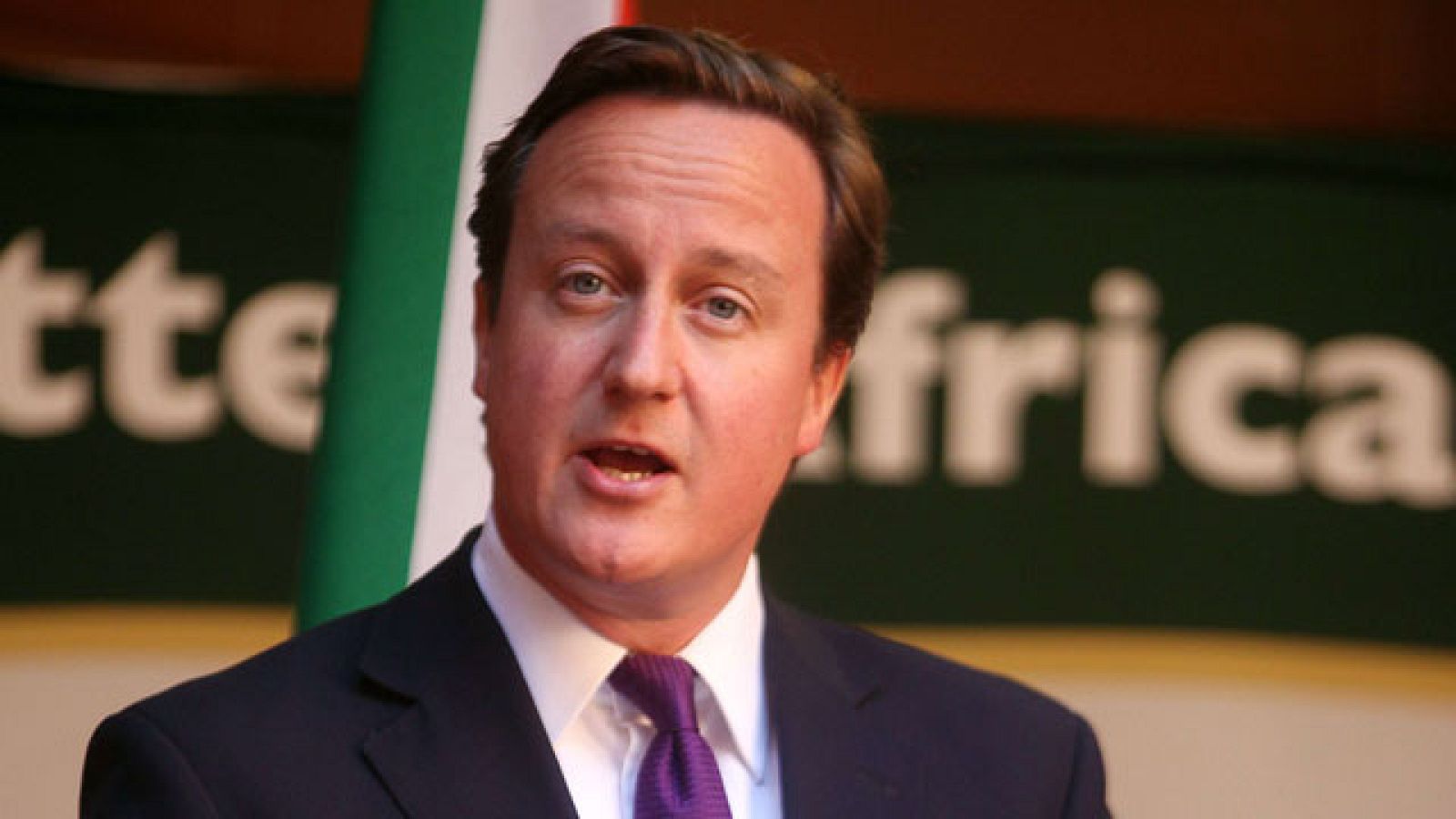 Aumenta el escándalo por las escuchas ilegales del grupo Murdoch