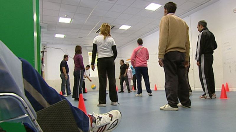 El ictus, primera causa de muerte entre las mujeres y la segunda en los hombres