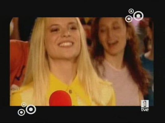 No Disparen al Pianista - La casa azul