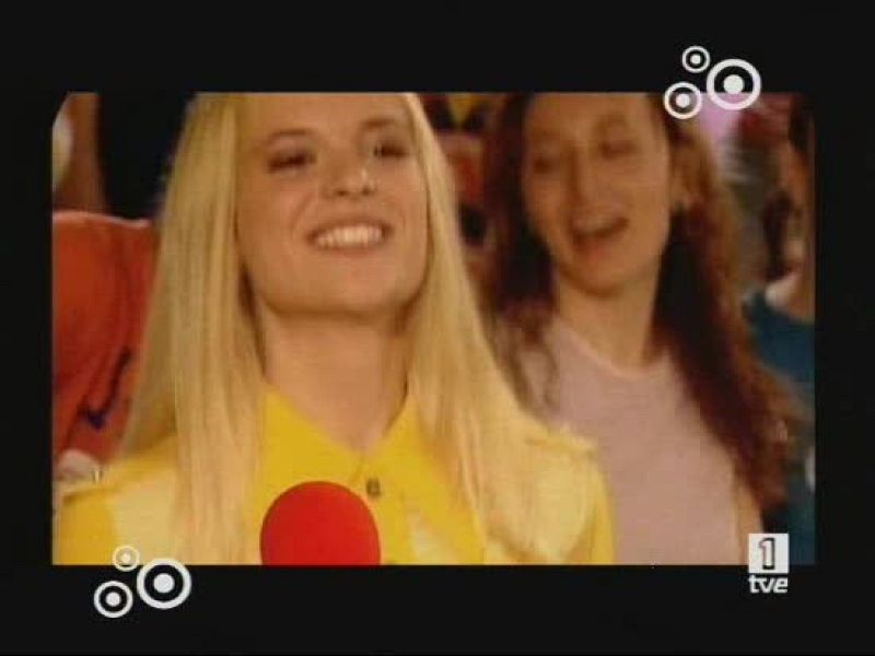 No disparen al pianista - La casa azul - No Disparen al Pianista | Ver