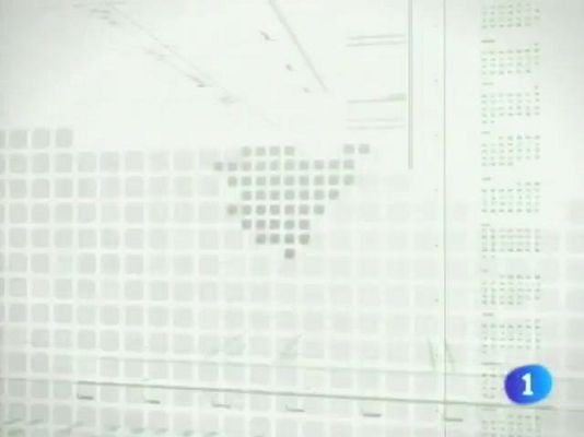 Telenorte - País Vasco - Telenorte País Vasco - 18/07/11