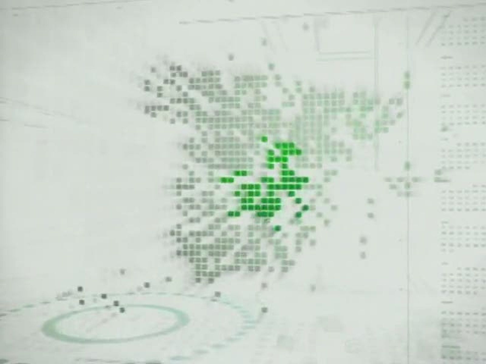 Noticias Castilla La Mancha en 2' (18/072011) | Ver