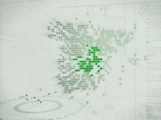 Noticias de Castilla-La Mancha - Noticias Castilla La Mancha en 2' (18/072011)