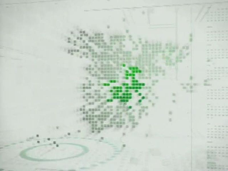 Noticias Castilla La Mancha en 2' (18/072011) | Ver