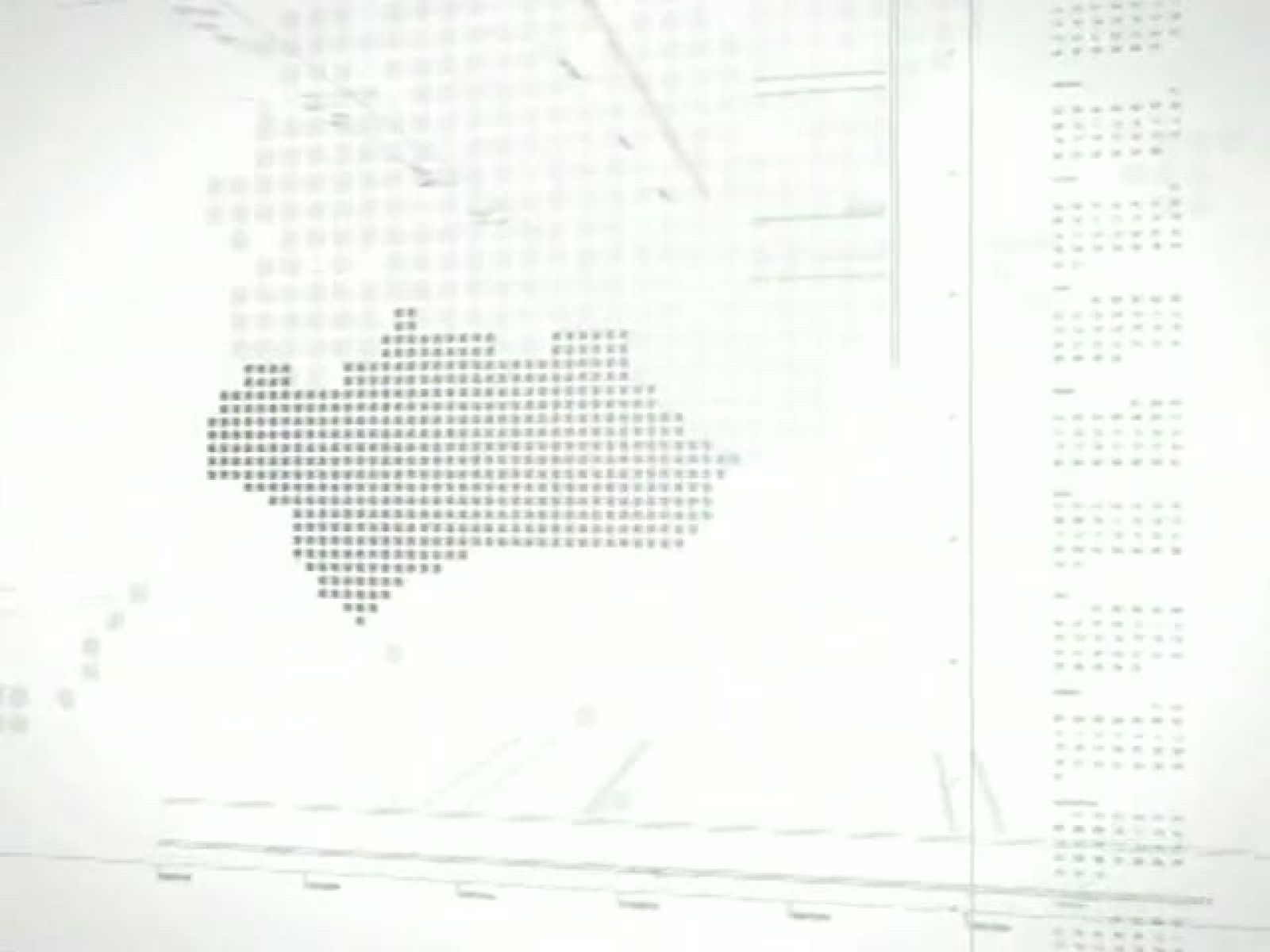 Noticias Andalucia en 2' 18/07/11 | Ver