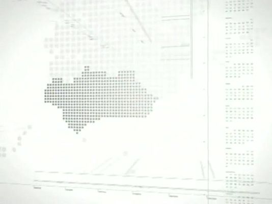 Noticias Andalucía - Noticias Andalucia en 2' 18/07/11