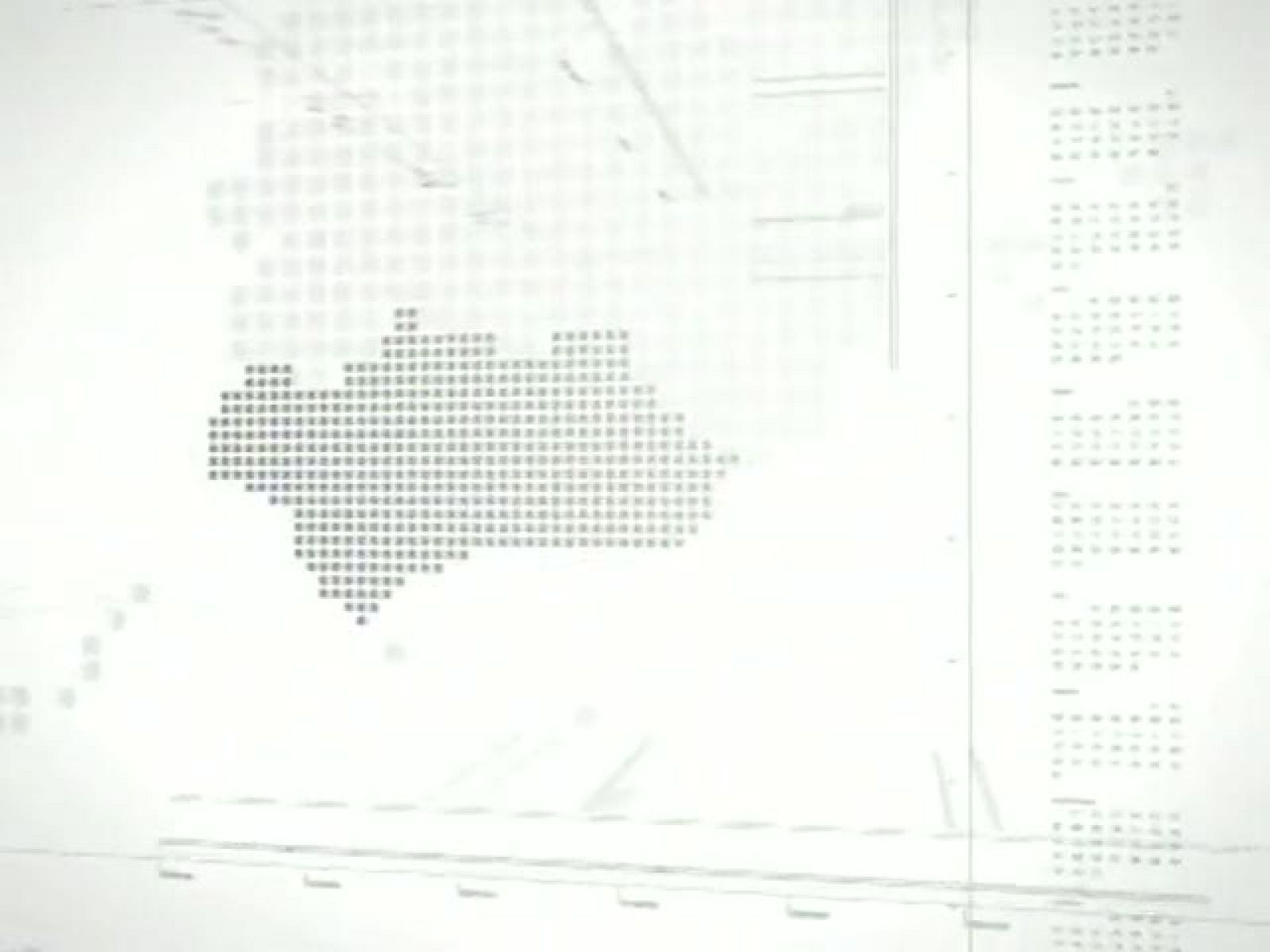 Noticias Andalucia 18/07/11