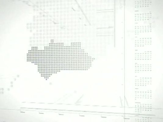 Noticias Andalucía - Noticias Andalucia 18/07/11