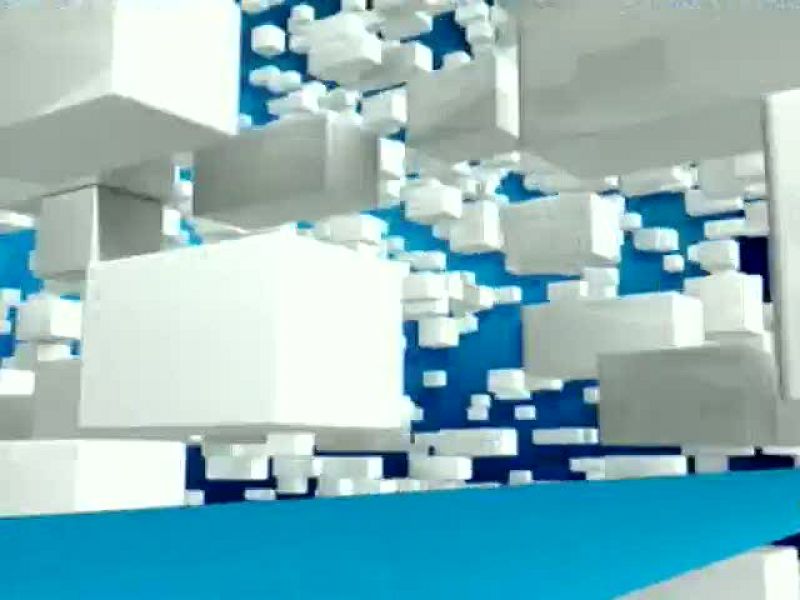 Telecanarias. El informativo de Canarias 18/07/2011 | Ver