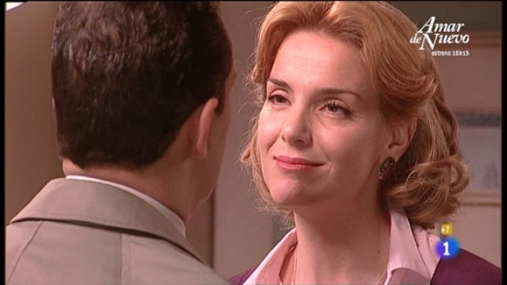 Amar en tiempos revueltos - T6 - Capítulo 230