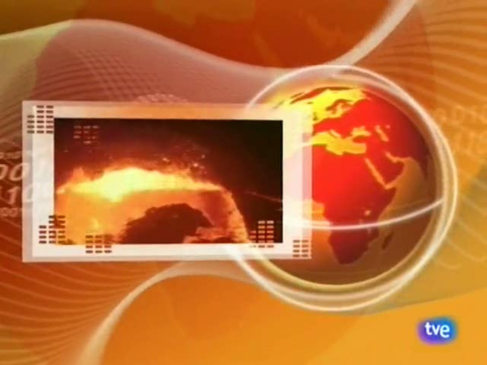 Teleplaneta - 16/07/11 - Teleplaneta | Ver