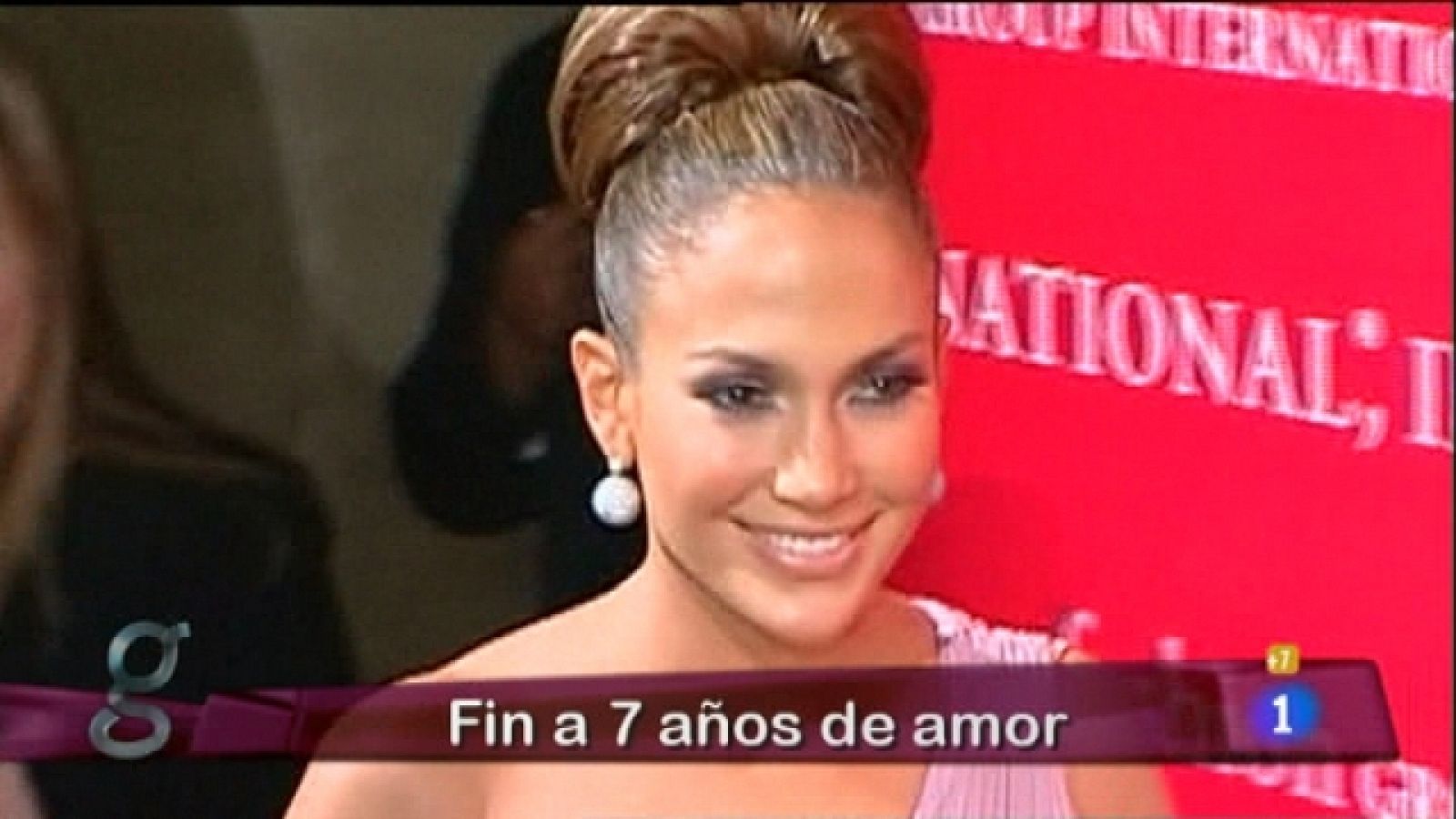 Gente - 18/07/11 - Ver ahora