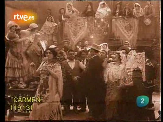 Imágenes prohibidas - El corte de censura más antiguo