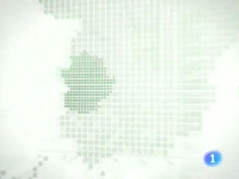 La Comunidad de Extremadura en 2'- 19/07/11 | Ver