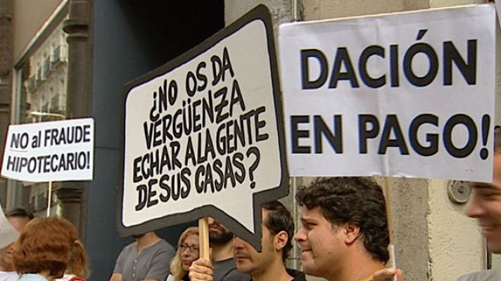 Informativo de Madrid - Informativo de Madrid - 19/07/11