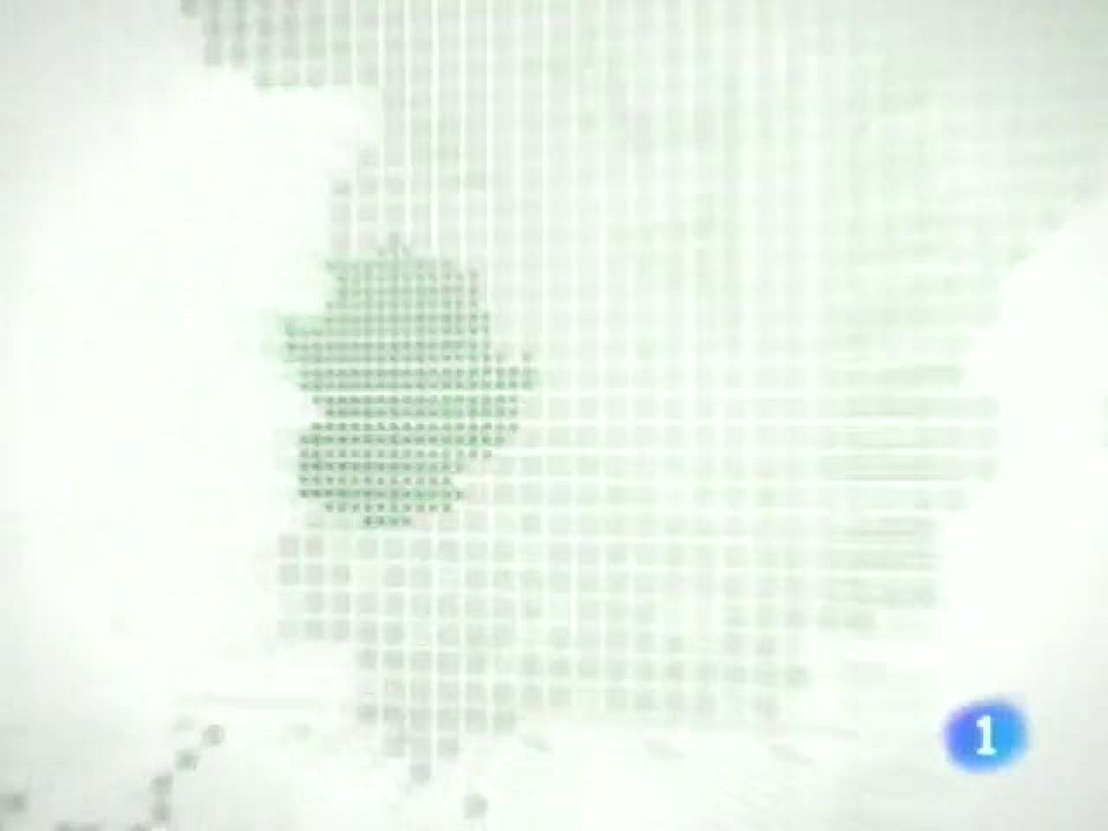 Noticias de Extremadura - 19/07/11 | Ver