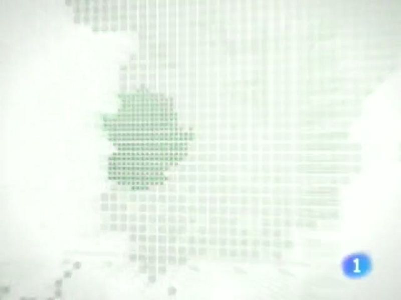 Noticias de Extremadura - 19/07/11 | Ver