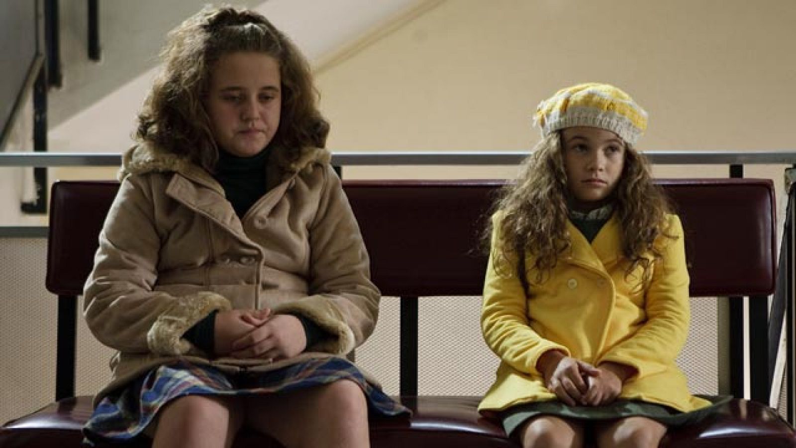 Los misterios de Laura - Minuto de oro Capítulo 19 - Los misterios de Laura | Ver