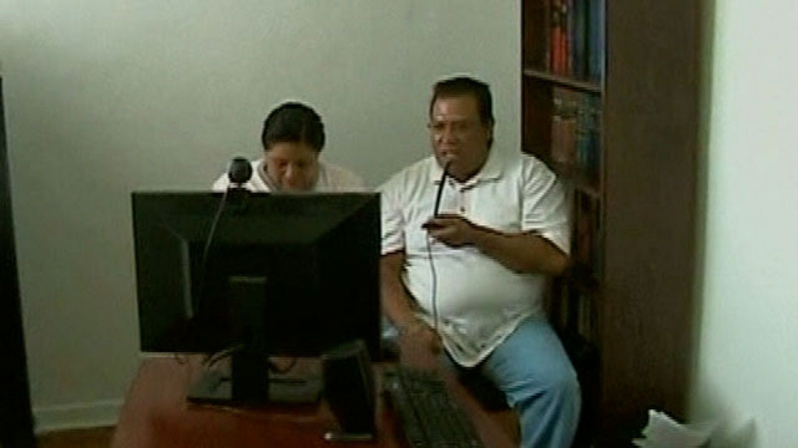 En México comienza el juicio contra un sicario de apenas 14 años | Ver