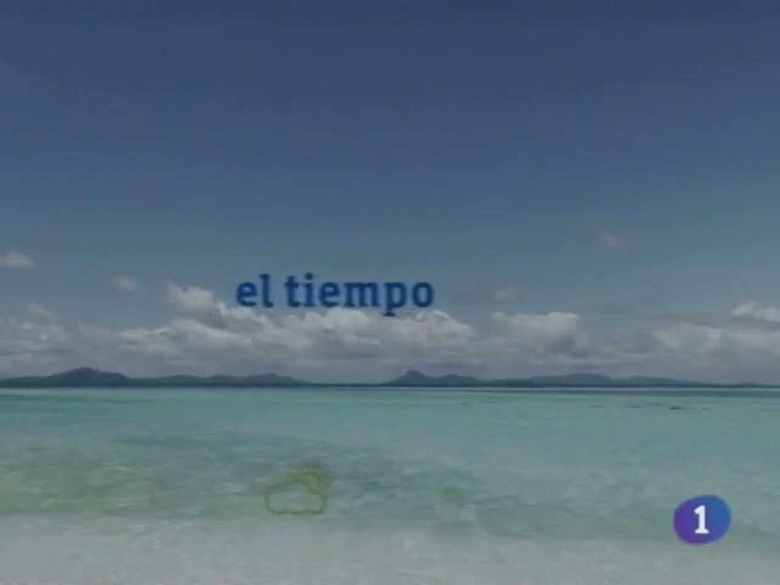 El Tiempo en Castilla La Mancha (19/07/2011) | Ver