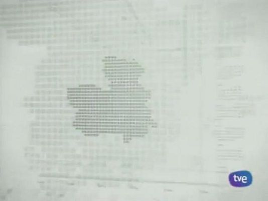 Noticias de Castilla-La Mancha - Noticias de Castilla La Mancha. Informativo de Castilla La Mancha (19/07/2011)