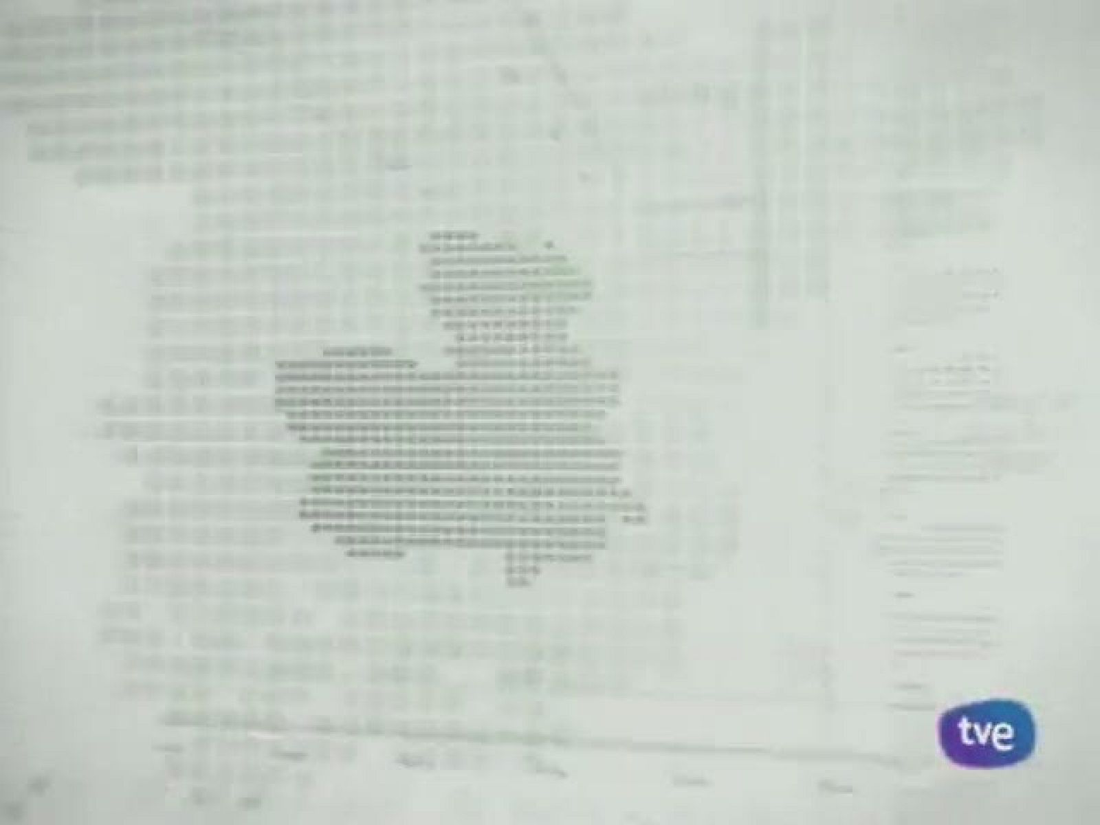 Noticias Castilla La Mancha en 2' (19/07/2011) | Ver