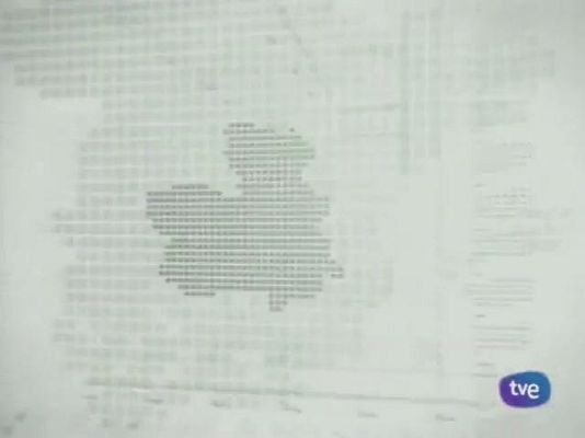 Noticias de Castilla-La Mancha - Noticias Castilla La Mancha en 2' (19/07/2011)