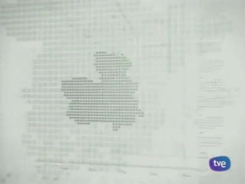 Noticias Castilla La Mancha en 2' (19/07/2011) | Ver