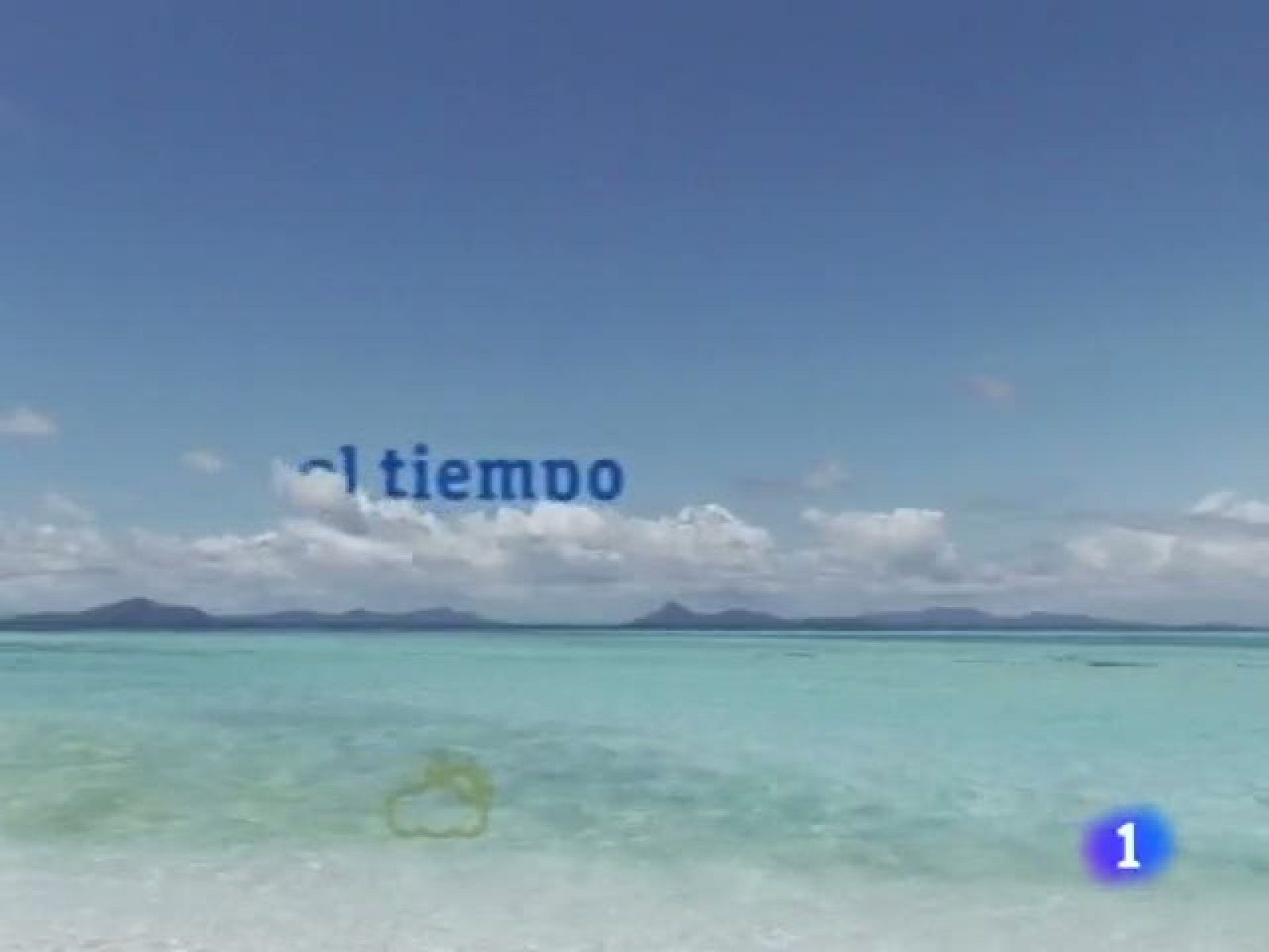 El tiempo en La Rioja - 19/07/11 | Ver