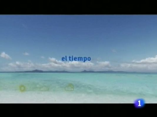 Noticias Murcia - El tiempo en la Comunidad de Murcia.-1907/2011.